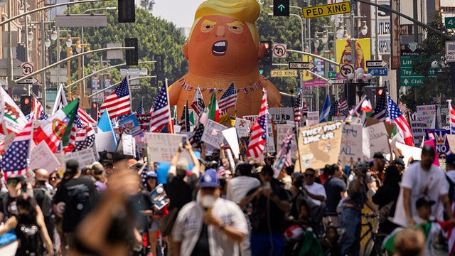 6p-pkg-no-kings-protest-preview-wcco810c.jpg 