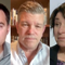 Colleagues mourn victims of Minnesota lawmaker shootings: "Everybody's in shock"