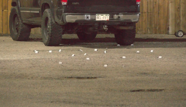 greeley-bar-shooting-3-cbs.png 