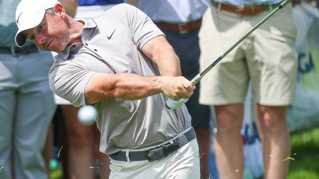 rory-mcilroy-3.jpg 