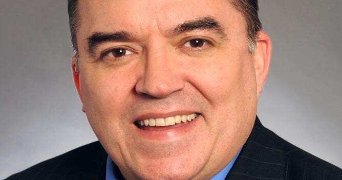 Minnesota Sen. John Hoffman, Wife Shot Multiple Times, Recovering After Political-Motivated Attack