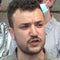 Judge denies Mahmoud Khalil's request for release from ICE detention