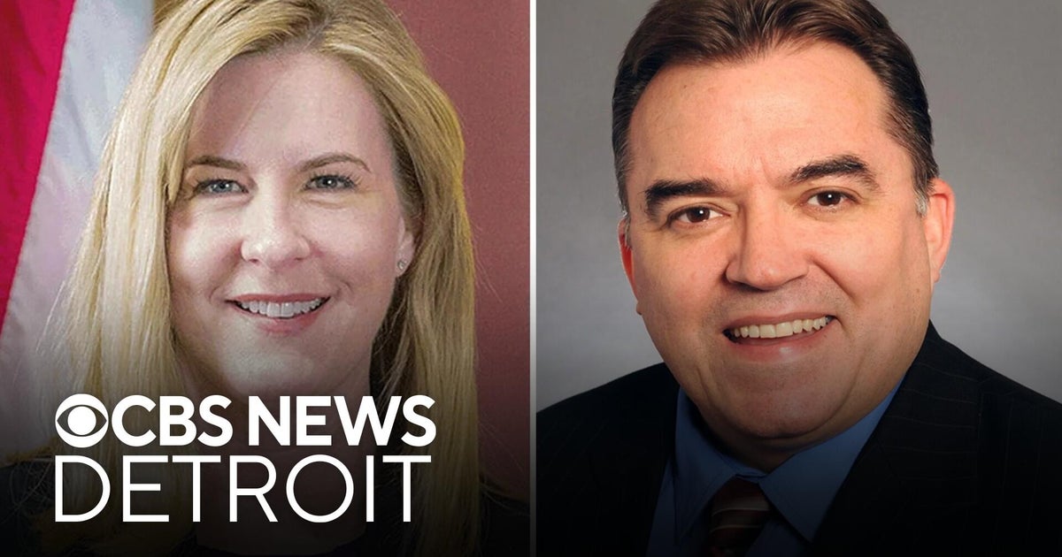 Manhunt underway after targeted shootings of 2 Minnesota lawmakers ...