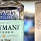 Family-owned distillery blends modern and traditional techniques