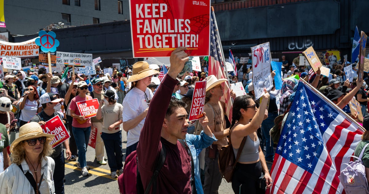 Man charged in San Francisco No Kings March hit-and-run collision invoving protester 