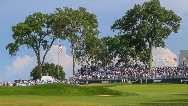 18-grandstand.jpg 