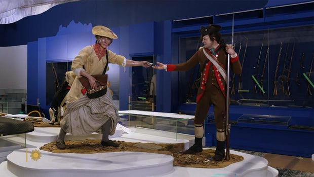 museum-exhibit-representing-anna-lane-and-john-lane.jpg