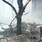 Investigators search for answers after Air India plane crash; black box found