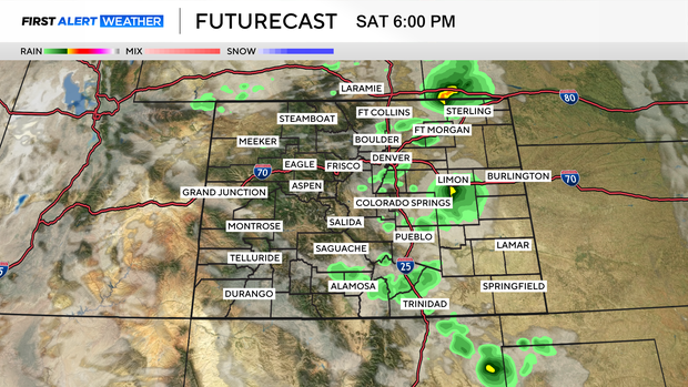 co-futurecast-dave.png 
