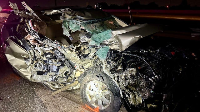 wrong-way-fatal-crash-3.jpg 