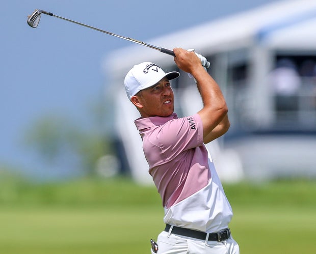 xander-schauffele-4.jpg 