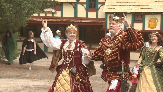 2-renaissance-festival-consolidated-01-frame-353.jpg 
