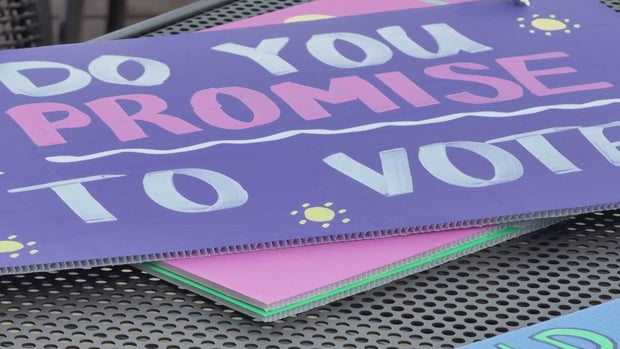 art-installation-denver-rally.jpg 