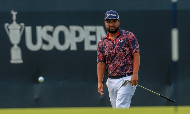 jj-spaun-1.jpg