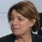 Sen. Amy Klobuchar says slain Rep. Melissa Hortman "took charge in a very kind way"