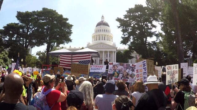 dlo-capitol-no-kings-rally-6-14-2025.jpg 