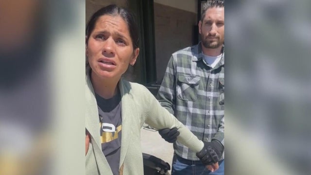 vacaville-nugget-alleged-shoplifter.jpg 