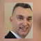 Person of interest in DFL lawmaker shootings identified as Vance Boelter