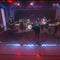 Saturday Sessions: Kashus Culpepper performs "Southern Man"
