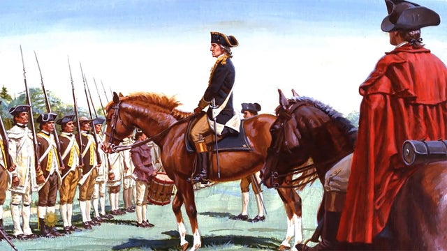 birth-of-us-army-1920.jpg 