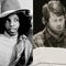 Remembering Sly Stone and Brian Wilson
