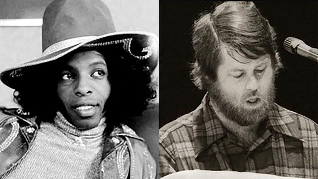 sly-stone-and-brian-wilson-1280.jpg 