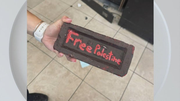 the-brick-prep-raw-pic-transfer-frame-266.jpg 