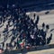 More immigration raids in Southern California after more than a week of protests