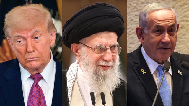 iranlatest.jpg 