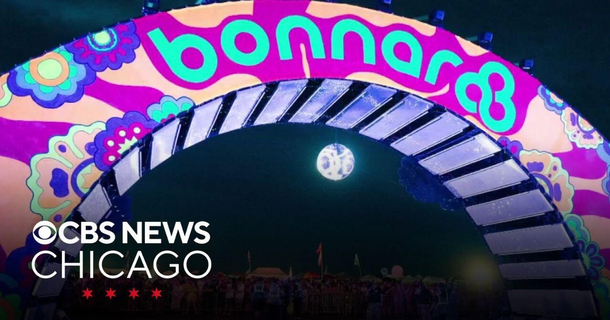 Rain forces cancellation of rest of Bonnaroo festival in Tennessee