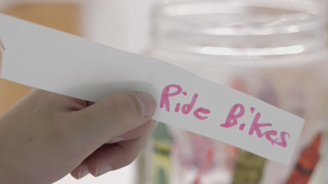 ridebikes.png 