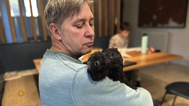 hartman-dog-dad-1920.jpg 