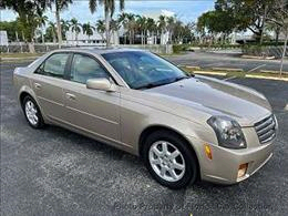 jadore-frazier-abduction-smiliar-car.png 