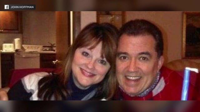 hoffman-generics-vo-wcco81gz.jpg 