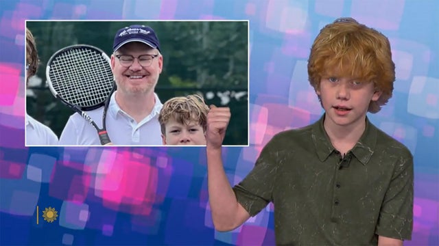 commentary-gaffigan-offspring-1920.jpg 