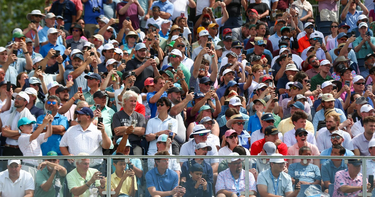 Pittsburgh-area businesses largely satisfied with boost that came from U.S. Open 