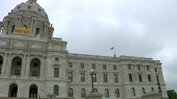 inx-hortman-capitol-memorial-061525.jpg 