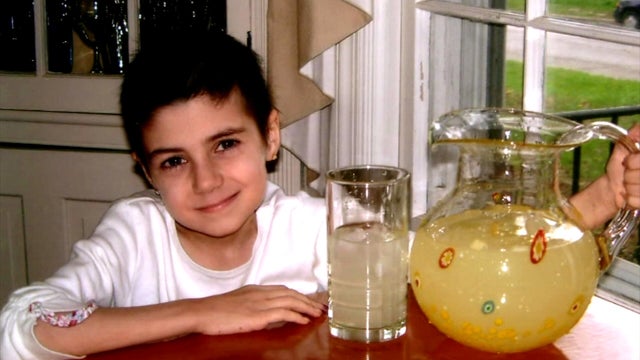 alexs-lemonade-stand.jpg 