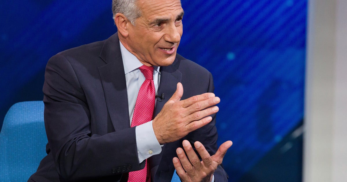 In N.J. governor's race, Ciattarelli says 2025 is Republicans' year 