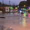 Flash floods kill 3 in West Virginia, several people missing