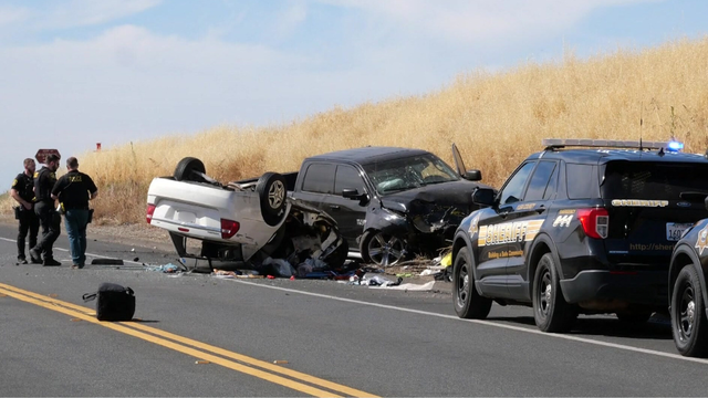 yuba-co-crash-1.png 