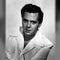 Desi Arnaz: Singer, husband, dad, and the man who "invented" TV