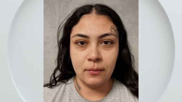sac-woman-incarcerated-walkawy.png 