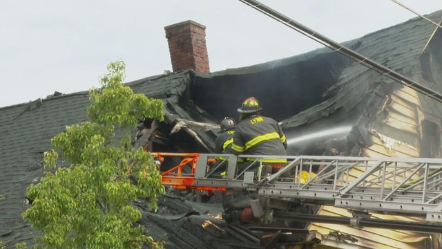 630-hall-lynn-fire-pkg-frame-1196.jpg 