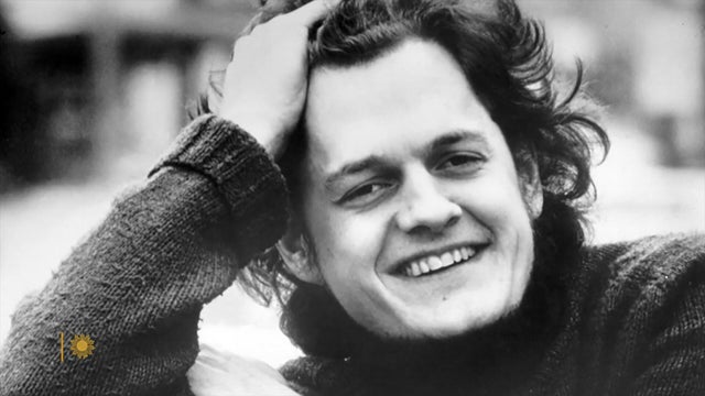 harry-chapin-1920.jpg 