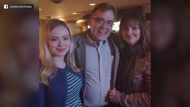 Minnesota Senator Recovers After Politically Motivated Shooting