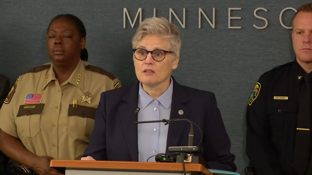inx-hennepin-county-attorney-boelter-charges-presser-061625.jpg 