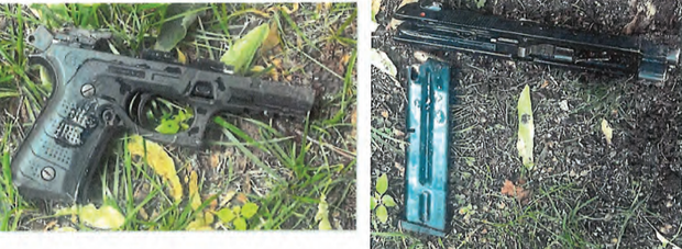 boelter-affidavit-photo-10-061625.png 