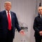 Trump attends G7 in Canada amid trade tensions, comments on Israel-Iran conflict