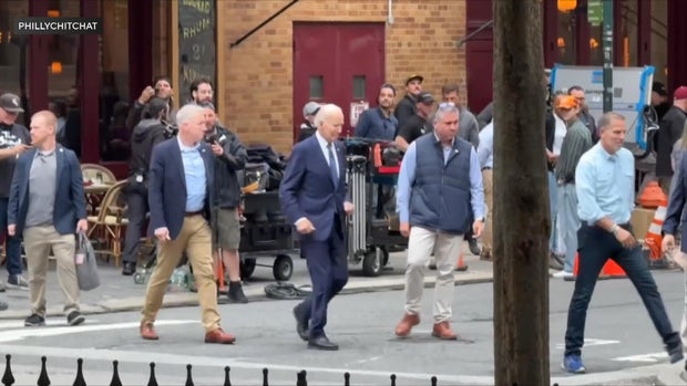joe-biden.jpg